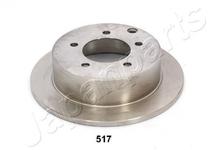 Disque de frein