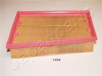 Filtre à air