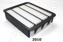 Filtre à air