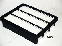 Filtre à air