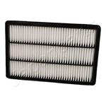 Filtre à air