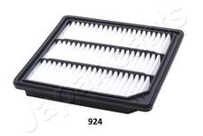 Filtre à air