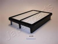 Filtre à air