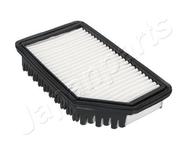 Filtre à air