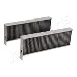Filtre, air de l'habitacle