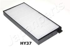 Filtre, air de l'habitacle