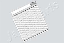 Filtre, air de l'habitacle