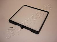 Filtre, air de l'habitacle