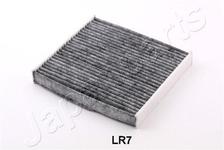 Filtre, air de l'habitacle