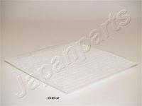 Filtre, air de l'habitacle