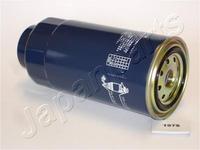 Filtre à carburant
