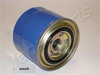 Filtre à carburant