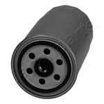 Filtre à carburant