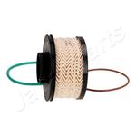 Filtre à carburant