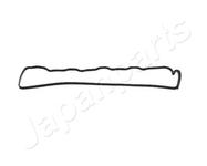 Joint de cache culbuteurs