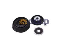 Coupelle de suspension GOLD