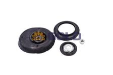 Coupelle de suspension GOLD