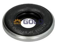 Coupelle de suspension GOLD