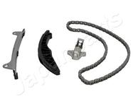Kit de distribution par chaîne