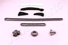 Kit de distribution par chaîne