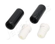 Kit de protection contre la poussière, amortisseur