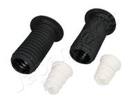 Kit de protection contre la poussière, amortisseur