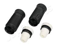Kit de protection contre la poussière, amortisseur