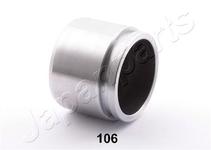 Piston, étrier de frein