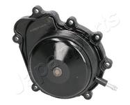 Pompe à eau, refroidissement du moteur