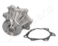 Pompe à eau, refroidissement du moteur