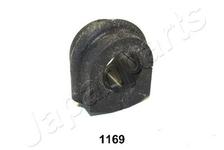 Coussinet de palier, stabilisateur
