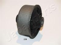 Suspension, bras de liaison