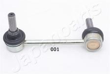 Stabilisateur, chassis