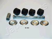 Barre stabilisatrice