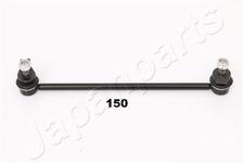Stabilisateur, chassis