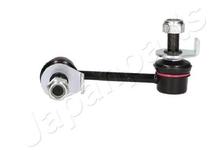 Stabilisateur, chassis