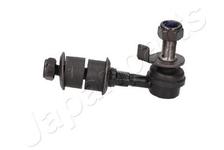 Stabilisateur, chassis