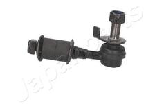 Stabilisateur, chassis