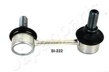 Stabilisateur, chassis