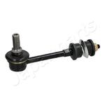Stabilisateur, chassis