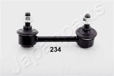Stabilisateur, chassis