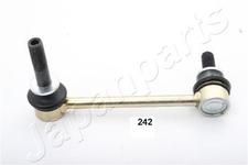 Stabilisateur, chassis