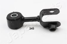 Stabilisateur, chassis