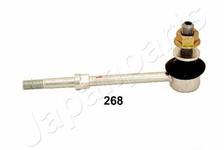 Stabilisateur, chassis