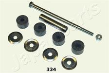 Stabilisateur, chassis