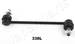 Stabilisateur, chassis