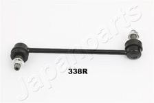 Stabilisateur, chassis