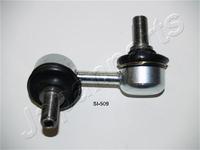 Stabilisateur, chassis