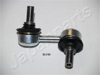 Stabilisateur, chassis