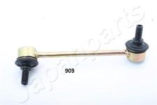 Stabilisateur, chassis